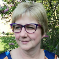 Ilse Leysens