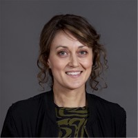 Lina Hamel