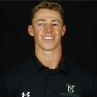 Robbie Simpson