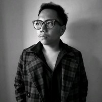 Gerald Geslani