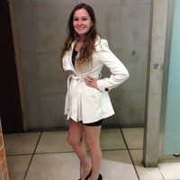 Ashley Kamstra