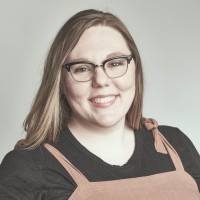 Erin Mattingly