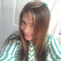 Damaris Gisela Choy Wong