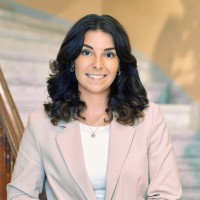 Julia Samaan