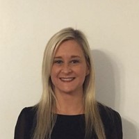 Michelle Cassidy