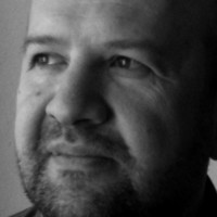 Vladimír Slavkovský