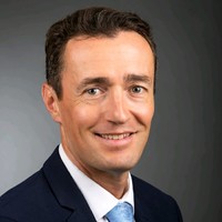 Mathis BOUCHET