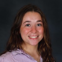 Madeline Legum