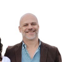 Telmo Jerónimo Pinto dos Santos