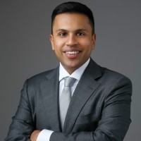 Aditya Tripathi