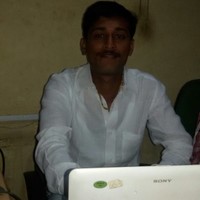 U TECH SALES CORP. shankar bhosale