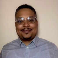 Luis Perez