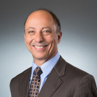 Raymond Giunta