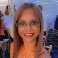 Danni Murphy