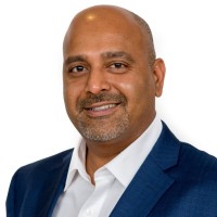 Hemal Shukla