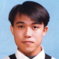 Shu Hsien Cheng