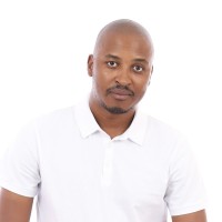 Selatole Mphahlele