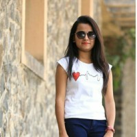 Mayuri Chatur