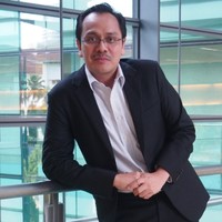 Ashraf Arshad