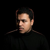Moaid Mohamed