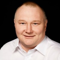 Bent-Helge Grønnslett