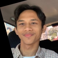 Umar Suffian Ramlee