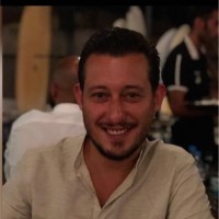 Emre Tuna