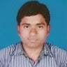 Shiv Kumar