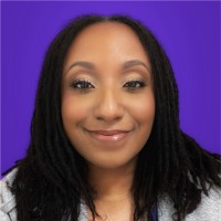 Latasha Smith