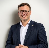 Almir Barucic