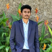 Asif Subair