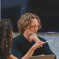 Karel van Vliet