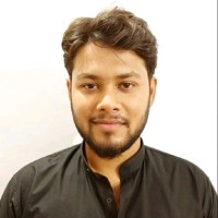 Apoorva Srivastava