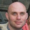 Mark Valentine