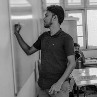 Tharindu Lasath