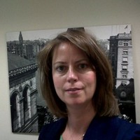 Joyce Tremblay