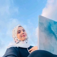 Nada A. AL-Ashi