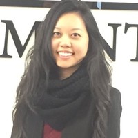 Mellissa Kong