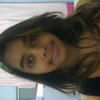 jhenifer santos