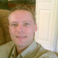 raymond kuipers