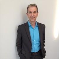 Doug Schatz