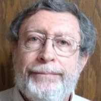 Richard Singer