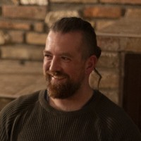 Ruairi O'Donohoe