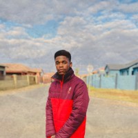 Sphiwe Nkosi