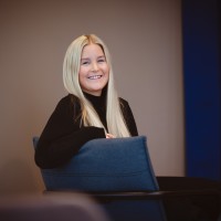 Heidi Elise Alfsen