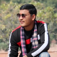 Hamant kumar
