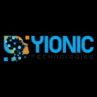 Yionic Tech