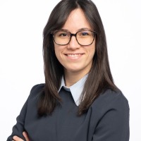 Diana Dedeic