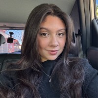 Julia Trentin