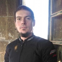 Iustinian Crucianu